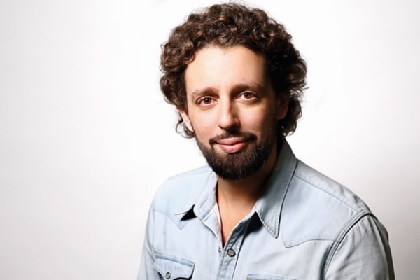 Quand les entreprises ouvrent trop leurs portes   